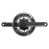 SRAM Red 12 Speed Crankset | The Bike Affair