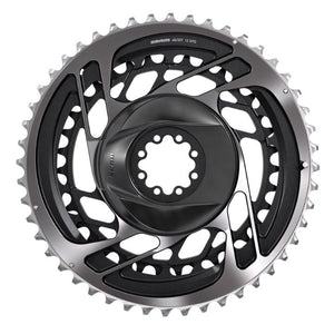 Chainrings