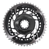 SRAM Red AXS Direct Mount Road 12 Speed Chainring | The Bike Affair