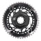 SRAM Red AXS Direct Mount Road 12 Speed Chainring | The Bike Affair