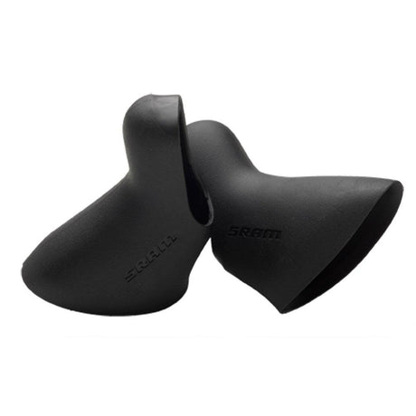 SRAM Red Doubletap Brake Lever Hood Cover | The Bike Affair