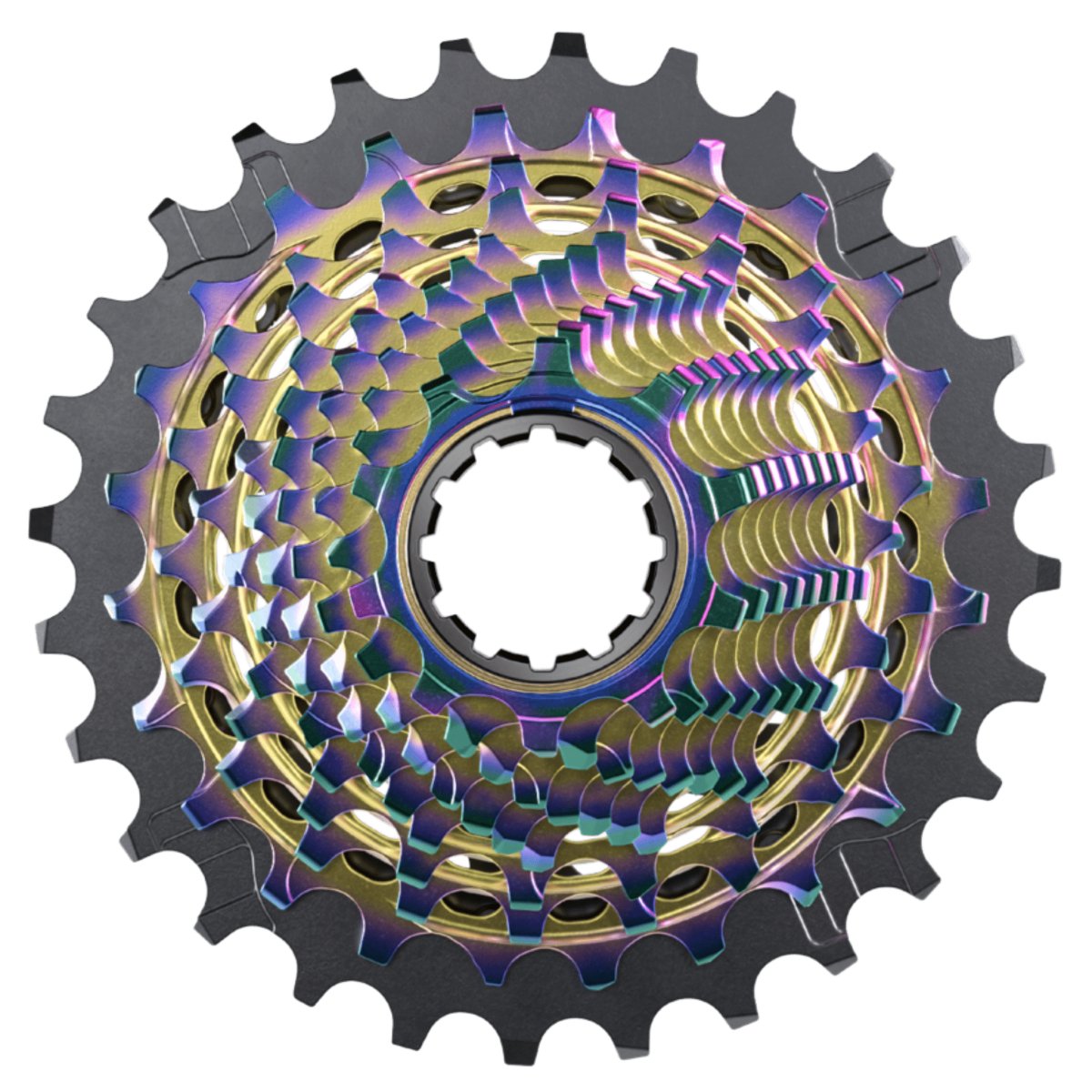 SRAM Red XG 1290 12 speed Cassette | The Bike Affair