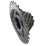 SRAM Red XG 1290 12 speed Cassette | The Bike Affair