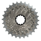 SRAM Red XG 1290 12 speed Cassette | The Bike Affair