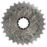 SRAM Red XG 1290 12 speed Cassette | The Bike Affair