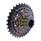 SRAM Red XG 1290 12 speed Cassette | The Bike Affair