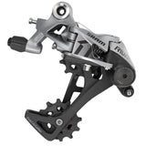 SRAM Rival 1 11 Speed Rear Derailleur | The Bike Affair