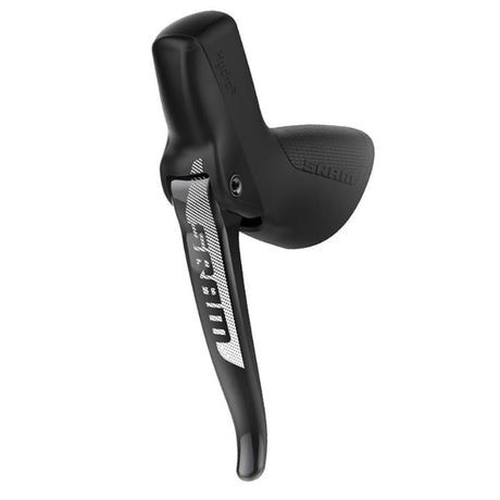 SRAM Rival 1 HRD Disc Brake 1x11 Speed Shifters | The Bike Affair