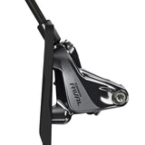 SRAM Rival 1 HRD Disc Brake 1x11 Speed Shifters | The Bike Affair