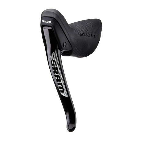 SRAM Rival 1x11 Speed Brake Lever | The Bike Affair