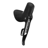 SRAM Rival 22 2x11 Speed Hydraulic Disc Brake Shifters | The Bike Affair