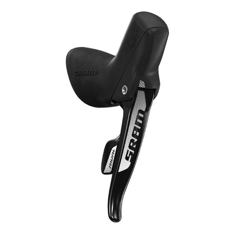 SRAM Rival 22 2x11 Speed Hydraulic Disc Brake Shifters | The Bike Affair