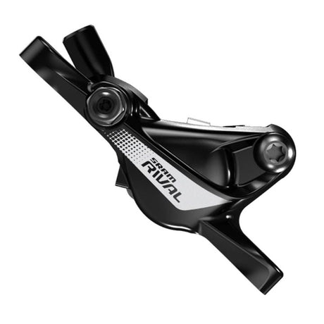 SRAM Rival 22 2x11 Speed Hydraulic Disc Brake Shifters | The Bike Affair