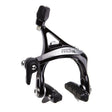 SRAM Rival 22 Brake Caliper Set | The Bike Affair