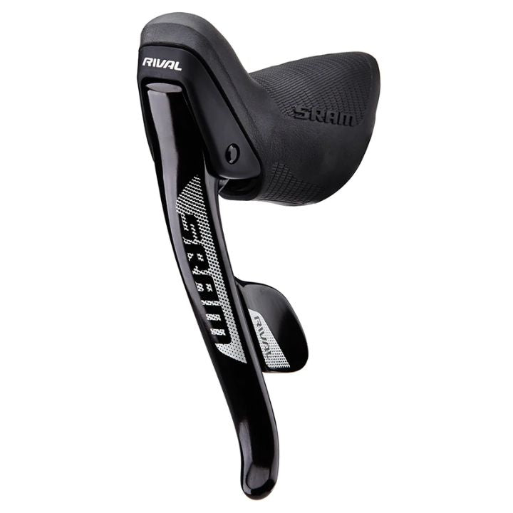 SRAM Rival Double Tap 1x11 Speed Shift/Brake Lever | The Bike Affair