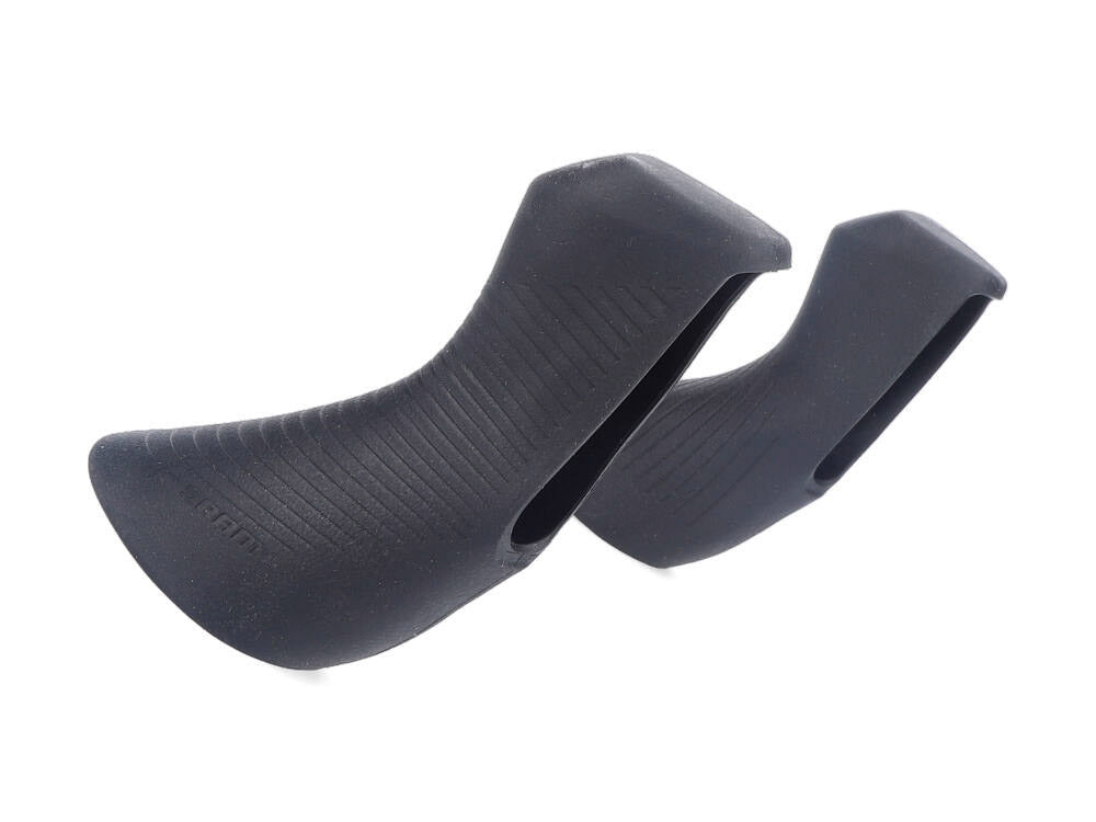 SRAM Rival eTap AXS Hydraulic Brake Lever Hood Cover | The Bike Affair