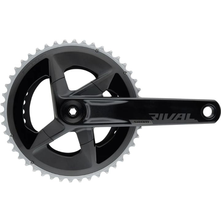 Sram rival groupset price online