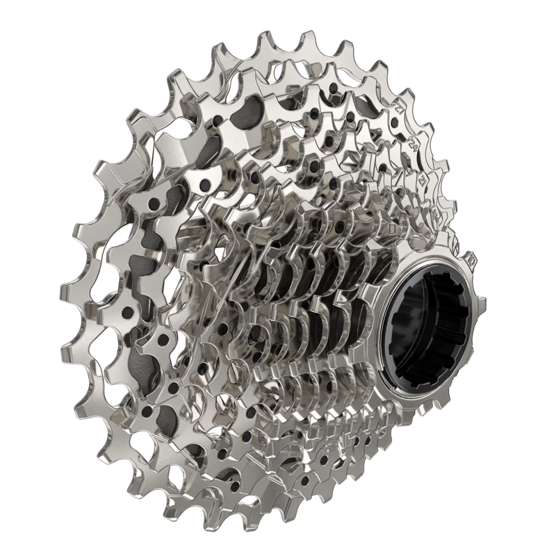 Sram Rival XG 1250 12 Speed Cassette | The Bike Affair