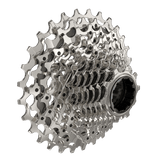 Sram Rival XG 1250 12 Speed Cassette | The Bike Affair