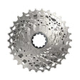 Sram Rival XG 1250 12 Speed Cassette | The Bike Affair