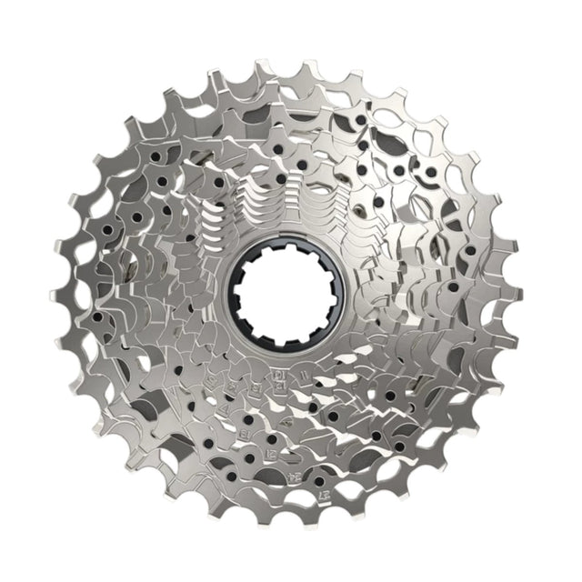 Sram Rival XG 1250 12 Speed Cassette | The Bike Affair