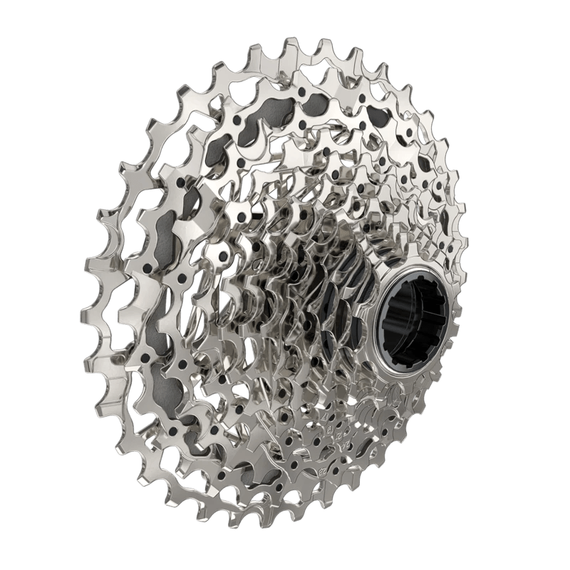 Sram Rival XG 1250 12 Speed Cassette | The Bike Affair