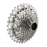 Sram Rival XG 1250 12 Speed Cassette | The Bike Affair