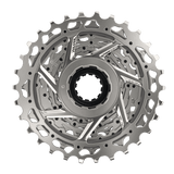 Sram Rival XG 1250 12 Speed Cassette | The Bike Affair