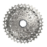 Sram Rival XG 1250 12 Speed Cassette | The Bike Affair