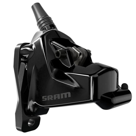 SRAM S900 Aero Hydraulic Disc Brake | The Bike Affair