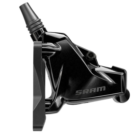 SRAM S900 Aero Hydraulic Disc Brake | The Bike Affair