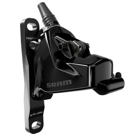 SRAM S900 Aero Hydraulic Disc Brake | The Bike Affair