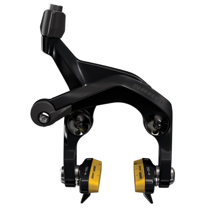 SRAM S900 Direct Mount Brake Caliper | The Bike Affair