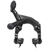 SRAM S900 Direct Mount Brake Caliper | The Bike Affair