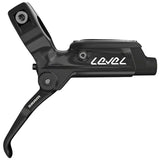 SRAM Service Part Disc Brake Lever Assembly for Level | The Bike Affair