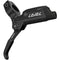 SRAM Service Part Disc Brake Lever Assembly for Level | The Bike Affair