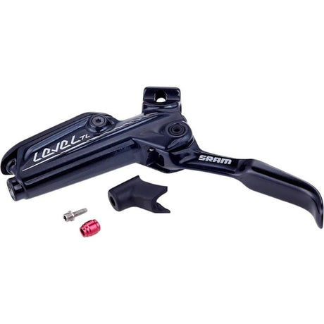 SRAM Service Part Disc Brake Lever Assembly for Level TL | The Bike Affair