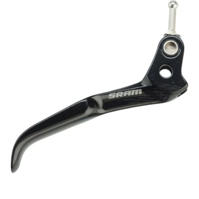 SRAM Service Part Disc Brake Lever Blade Kit for Level TL | The Bike Affair