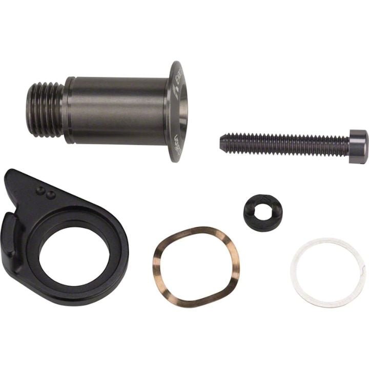 SRAM Service Part Rear Derailleur B-Bolt/B-Screw Kit for Red22 | The Bike Affair