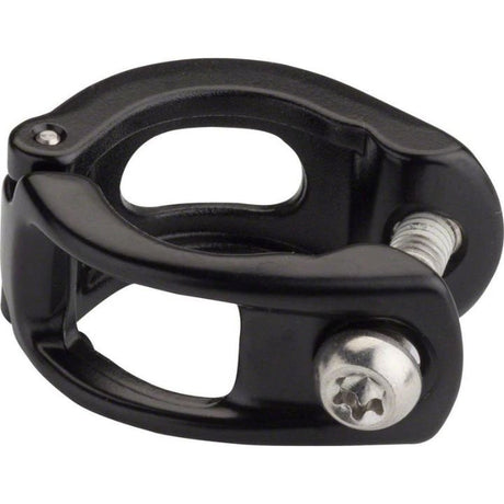 SRAM Small Parts MMX Disc Brake Lever Clamp | The Bike Affair