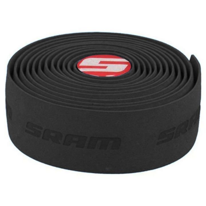 Buy SRAM Super Cork Bar Tape Online The Bike Affair