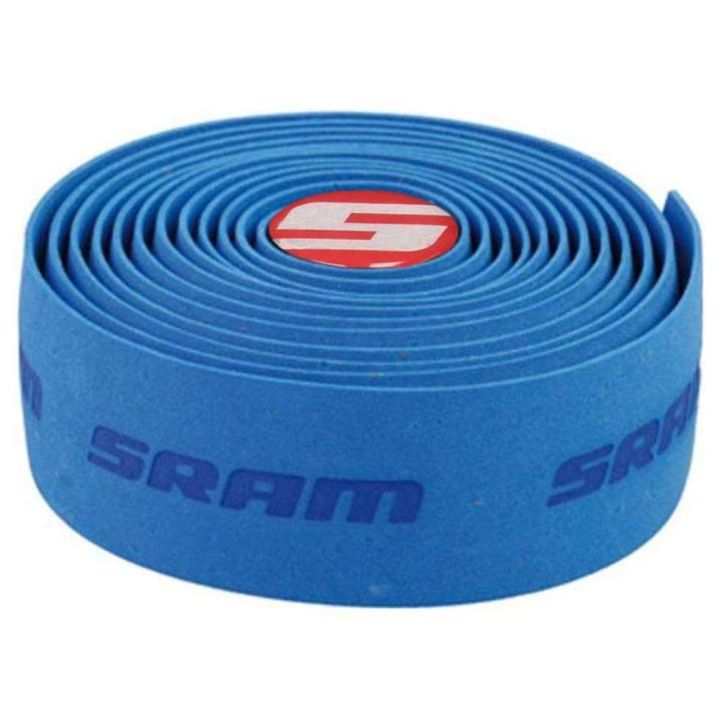 SRAM Super Cork Bar Tape | The Bike Affair