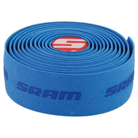 SRAM Super Cork Bar Tape | The Bike Affair