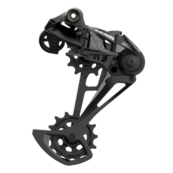 SRAM SX Eagle 12 Speed Rear Derailleur | The Bike Affair