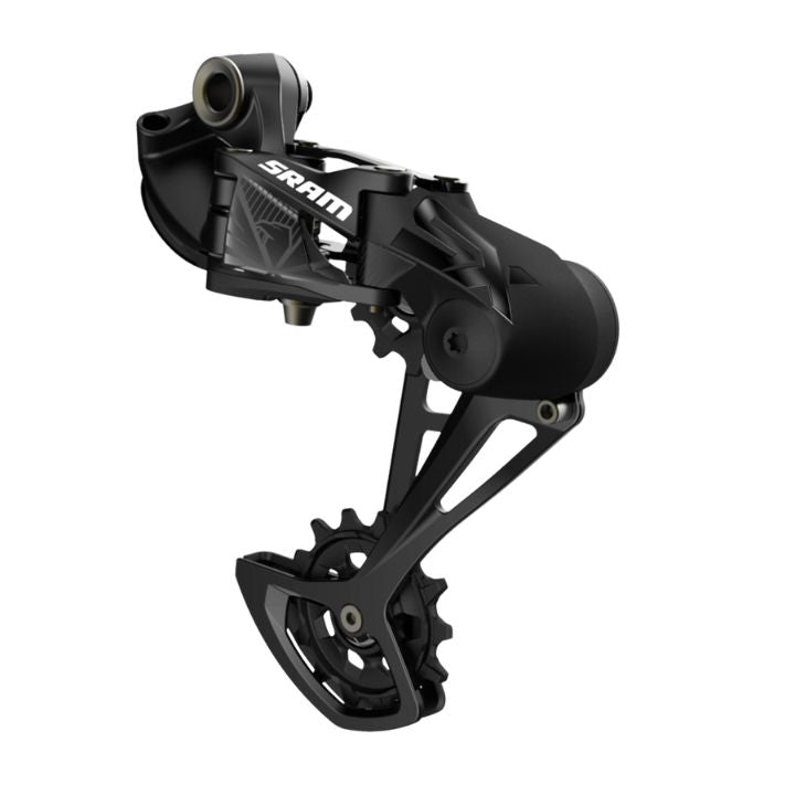 SRAM SX Eagle 12 Speed Rear Derailleur | The Bike Affair