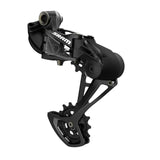 SRAM SX Eagle 12 Speed Rear Derailleur | The Bike Affair