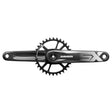 SRAM SX Eagle Dub 12 Speed Crankset | The Bike Affair