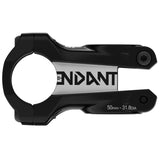 SRAM Truvativ Descendant Stem | The Bike Affair