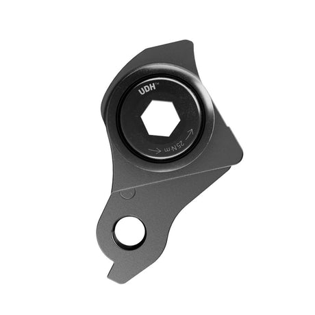 SRAM Universal Derailleur Hanger | The Bike Affair