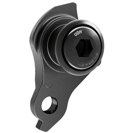 SRAM Universal Derailleur Hanger | The Bike Affair